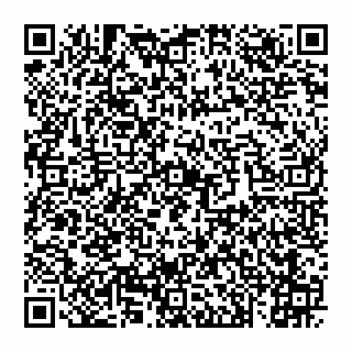 vCard 74995018636