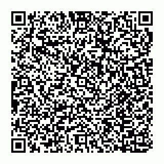 vCard 74995018719