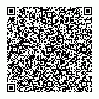 vCard 74995018750