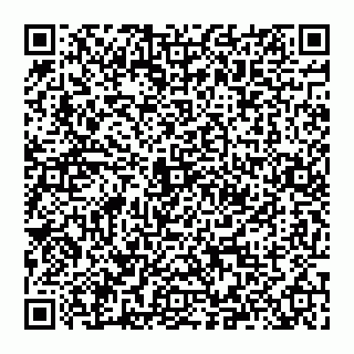 vCard 74995018766