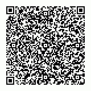 vCard 74995018883