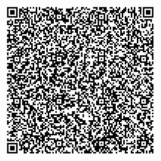 vCard 74995029192