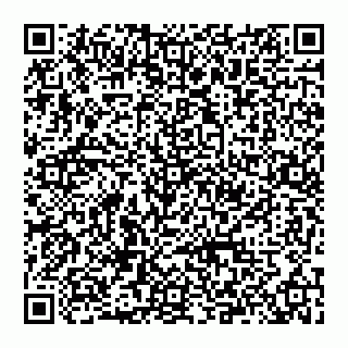 vCard 74995035305