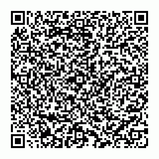 vCard 74995035455