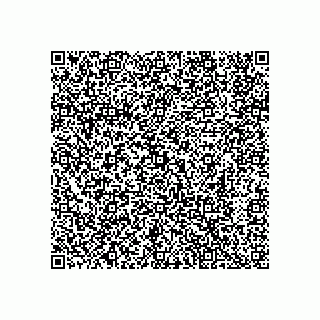 vCard 74995035597