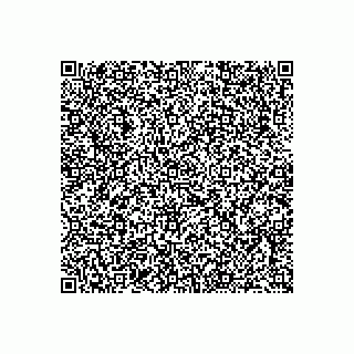 vCard 74995036988