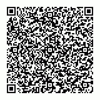 vCard 74995038500
