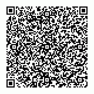 vCard 74995038501