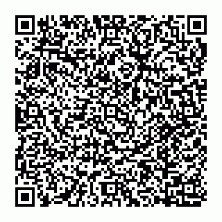 vCard 74995038502