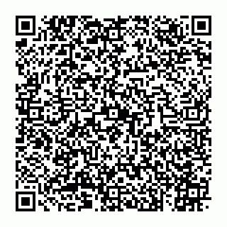 vCard 74995038505