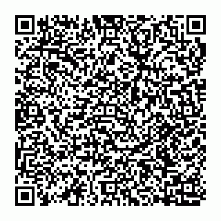 vCard 74995038507