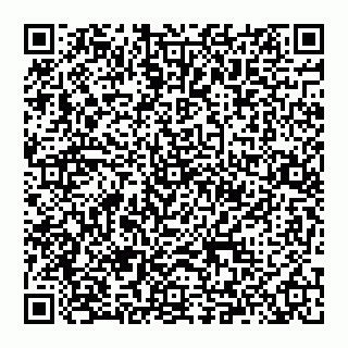 vCard 74995038509