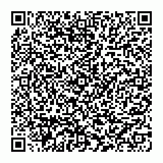 vCard 74995038511