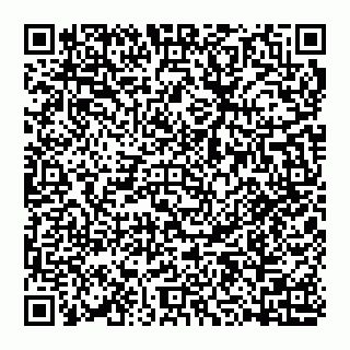 vCard 74995038512