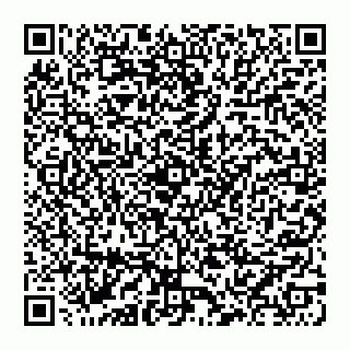 vCard 74995038513
