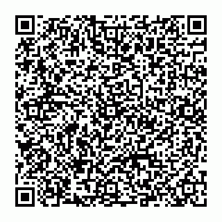 vCard 74995038514