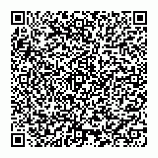 vCard 74995038515