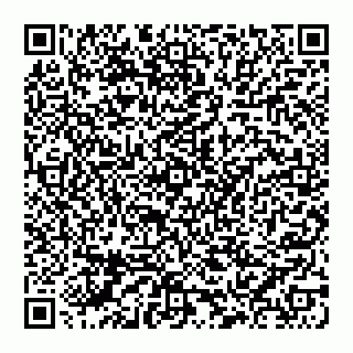 vCard 74995038516