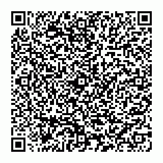 vCard 74995038517