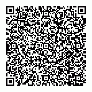 vCard 74995038518