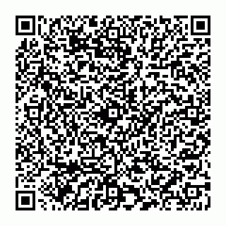 vCard 74995039297