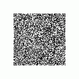 vCard 74995039298