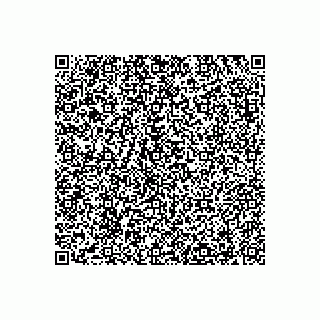 vCard 74995039898