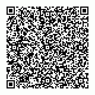 vCard 74995040004
