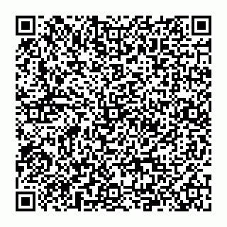vCard 74995040014