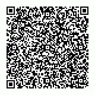 vCard 74995040227