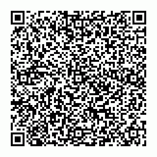 vCard 74995040240