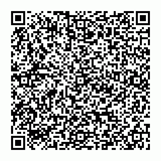 vCard 74995040288