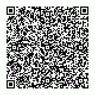 vCard 74995041134