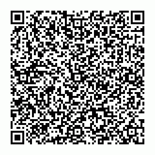 vCard 74995041138