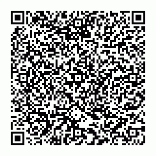 vCard 74995041154