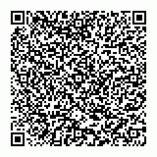 vCard 74995041170