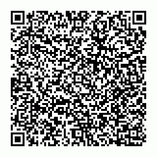vCard 74995041173