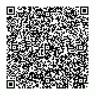 vCard 74995041181
