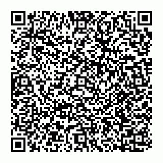 vCard 74995041227