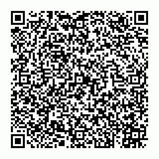 vCard 74995041238