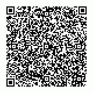 vCard 74995041239
