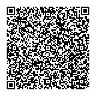 vCard 74995041273