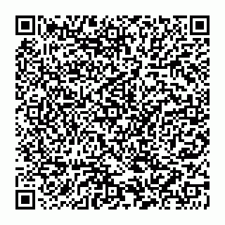 vCard 74995041300