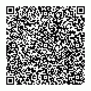 vCard 74995041321