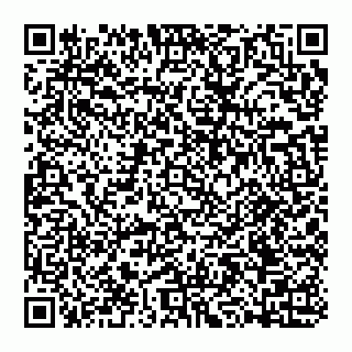 vCard 74995041325