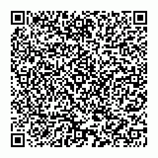 vCard 74995041339
