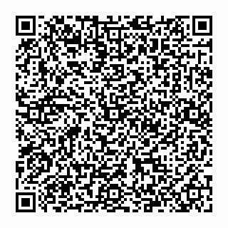 vCard 74995041439