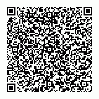 vCard 74995041527
