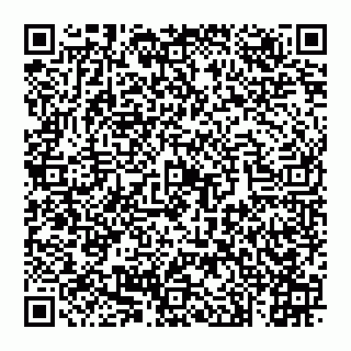 vCard 74995041547