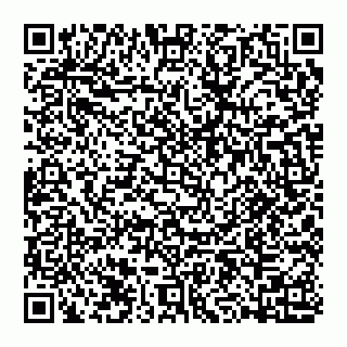 vCard 74995041548